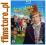 WILLY WONKA AND THE CHOCOLATE FACTORY BLU-RAY