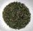 Herbata zielona chińska - Chun Mei