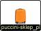 Mała walizka PUCCINI PC005 C orange KURIER GRATIS