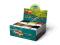 Herbata Dilmah Pick'N'Mix 120 kopert