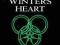 The Wheel of Time 9: Winter's Heart R. Jordan