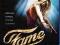 FAME (SŁAWA) , Blu-ray , PL LEKTOR , SKLEP W-wa