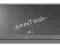 KLIMATYZATOR LG 3,5 LIBERO INVERTER ARTCOOL CA12AW
