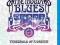 MOODY BLUES - Threshold Of A Dream Blu-ray , W-wa