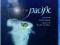 BBC SOUTH PACIFIC , 2xBlu-ray, 6 godz filmu , W-wa