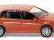 WIKING 00610528 VOLKSWAGEN GOLF V  1:87