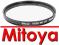 FILTR UV MC MITOYA HIGH 72mm 72 mm SZKŁO OPTYCZNE