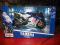 YAMAHA FACTORY RACING TEAM 2009 No.99  MAISTO 1:10