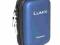Futerał Etui Panasonic Lumix DMC-TZ8 TZ20 TZ18 LS5