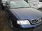 Zderzak maska Audi A6 2000 r 2.5 TDI