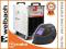 SPAWARKA TIG AC/DC IGBT ALPHA335 Z PULSEM+MASKA