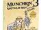 Munchkin 3 - Kardynalne błędy