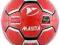 piłka nożna junior Masita 290 gram,zina , saller