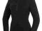 Bluza MADEIRA Polartec Power Stretch WARMPEACE XL