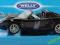 LOTUS ELISE 111s 2003 SKALA 1:24 WELLY