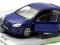 FORD FOCUS ST 1:34 WELLY