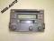 RADIO CD FABRYCZNE HU-605 - VOLVO S40 V40 LIFT