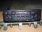 RADIO ORYGINALNE  RENAULT KANGOO 1.6 AUT 2006r