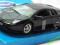 LAMBORGHINI MURCIELAGO SKALA 1:24 WELLY