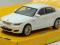BMW SERIA 5 1:43 RASTAR *