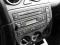 radio ford fiesta mk6 cd !!!