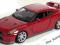 Maisto model skala 1:24 Nissan GT-R 2009 rok