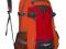 Plecak turystyczny na wyprawę MILO RAHO 30L