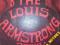 LOUIS ARMSTRONG Story Vol.1 LP 0250 WINYL
