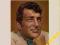 DEAN MARTIN I Take A Lot Of Pride In LP 0363 WINY