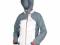 Kurtka damska COLUMBIA Silver Ridge Rain r.L Omni