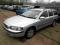 VOLVO S60 V70 s80 2.4B 2.0T 01R RADIO HU 803