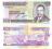 BURUNDI 100 Franków 2007 p37 Stan I UNC Francs