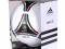 OFICJALNA PIŁKA MECZOWA ADIDAS TANGO 12