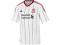 RLIV13: Liverpool FC - koszulka Adidas rozmia XL