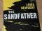 THE SANDFATHER - Linda Newbery