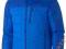 MARMOT CAULDRON Jacket, niebieska