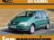 Seat Alhambra Ford Galaxy VW SHARAN instrukcja