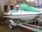 SKUTER WODNY SEA DOO  - GTX - POLECAM!