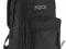Plecak JanSport RIGHT PACK MONO JTVP7008 - 0zł wys