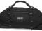 Walizka JanSport 76cm WHEELED DUFFELPACK JTOC7088