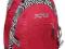 Plecak JanSport TRINITY laptop JTUJ07ZN - 0zł wys.