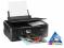 OFERTA! EPSON STYLUS SX440W + CISS + TUSZE 520 ml.