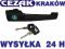 KLAMKA MERCEDES T1 208 210 308 310 410 Lewa Prawa