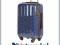 Średnia WALIZKA** TOMMY HILFIGER twarda** 58L