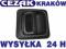 Klamka drzwi przesuwnych Jumper Ducato Boxer 02-06