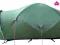 NAMIOT ALPINUS JURT 2 +GRATIS OKULARY ARCTICA !