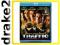 TRAFFIC [Michael Douglas] polski LEKTOR [BLU-RAY]