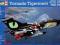 Model Tornado Tigermeet 2009 Revell 1/72