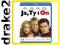 JA, TY I ON (Kate Hudson) polski LEKTOR [BLU-RAY]