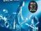 NIRVANA - LIVE AT PARAMOUNT /BLU-RAY/SZYBKO*